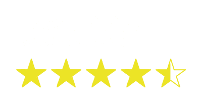 Fever Bewertung