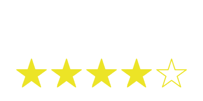Google Bewertung